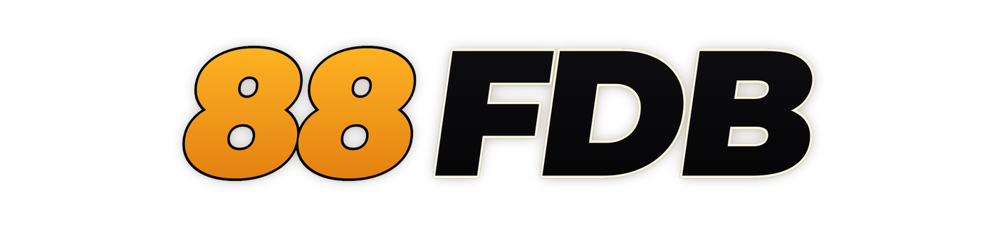 88fdb